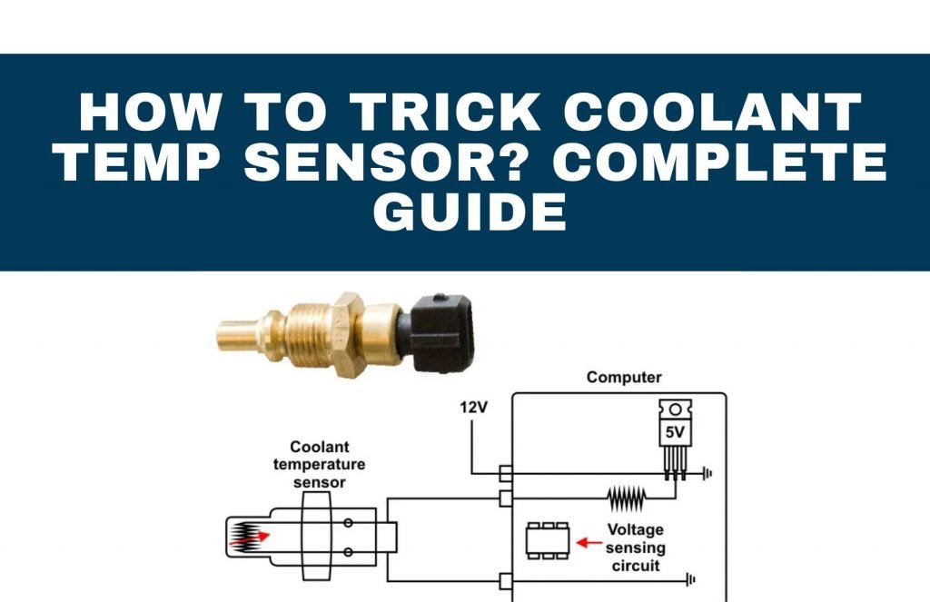 symptoms-of-bad-tip-over-sensor-sensor-diary